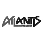 atlantis