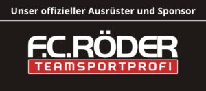 f.c.röder webbanner 2018