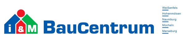 iumbaumcentrum