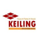 keiling