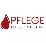pflegeimgeiseltal