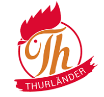 thurlaender2025