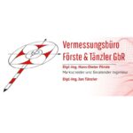 vermessungsbuero foerste