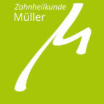 zahnheilkunde
