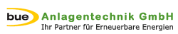 bue anlagentechnik gmbh small