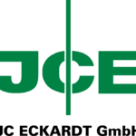 jce