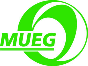 mueg logo