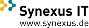 synexus jpg