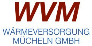 waermeversorgung